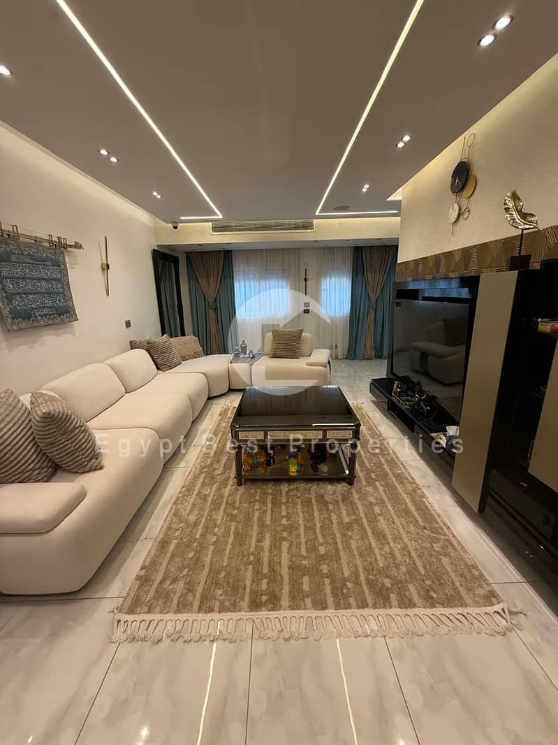 12 IMG-20251208-WA0082. jpg