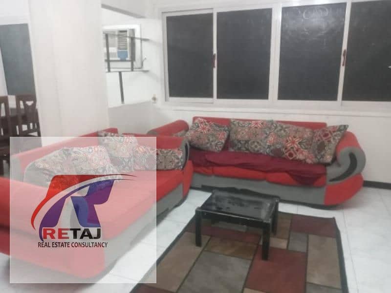 2 25688c9c-b07f-4678-8da3-c620019f7ece. jfif. jpg