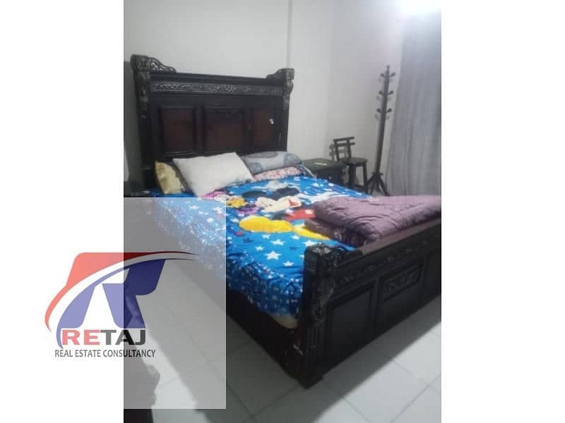 3 73921608-1e12-4bc0-8870-62001ff05923. jfif. jpg