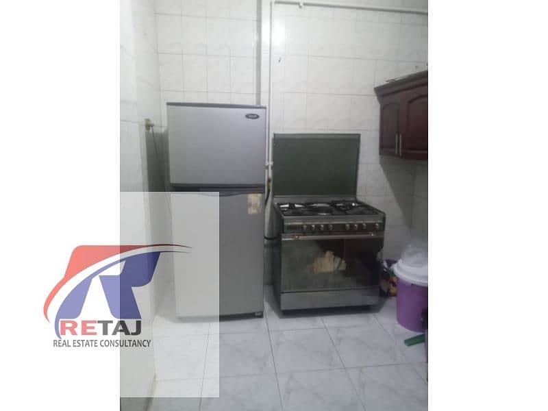 4 968da524-7450-4d72-b891-49fb6676a957. jfif. jpg