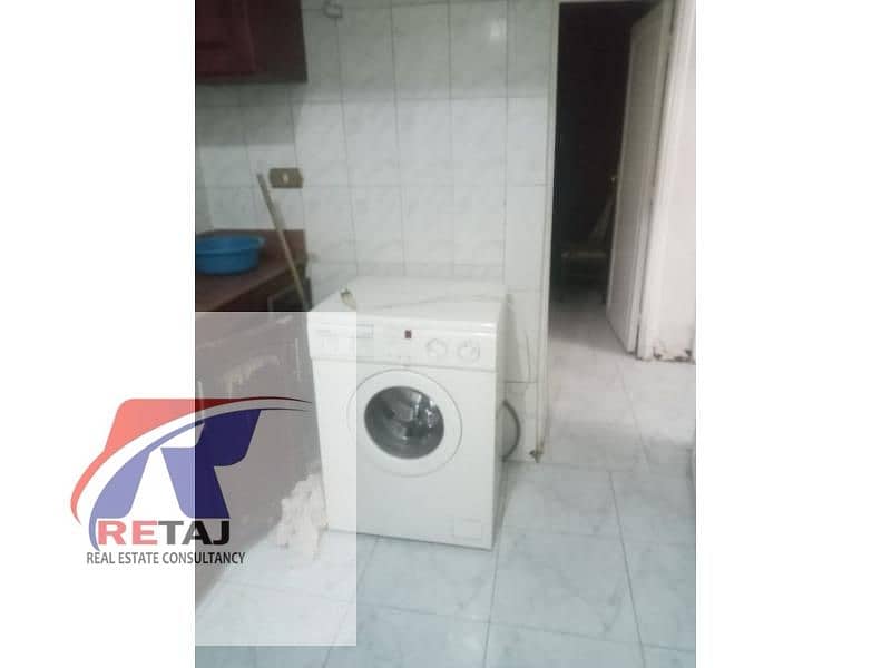 5 3b1bcd2e-be94-491e-82b4-50b3aa73a455. jfif. jpg