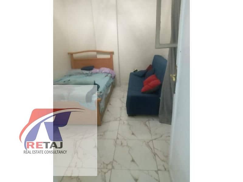 6 33a75267-5987-4da5-ab29-c5e16d1e1255. jfif. jpg