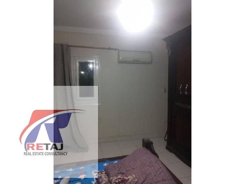 7 74c7b448-fbb7-46ef-a627-24335200dcef. jfif. jpg