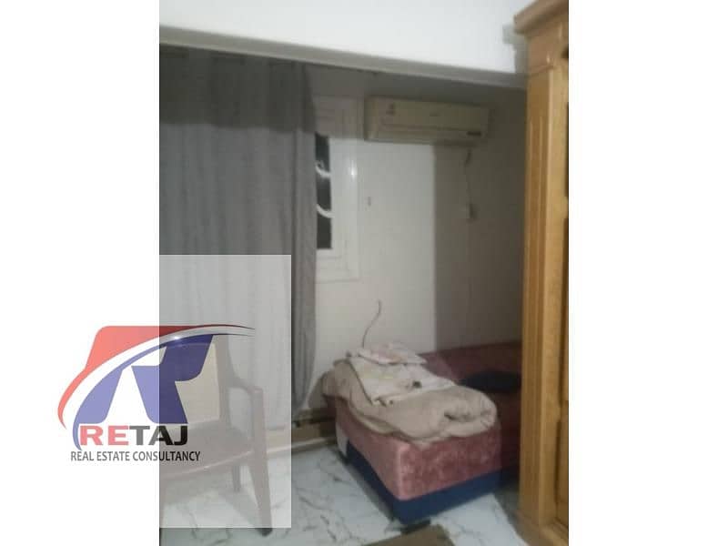 8 4765c3b6-1110-4cfa-90c5-8bbf778b0281. jfif. jpg