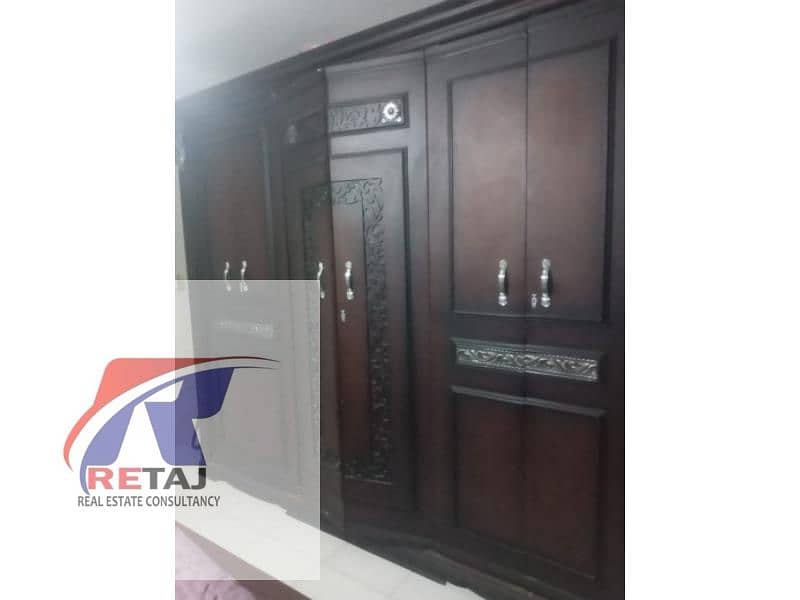 9 d8e72217-c410-44cb-9191-1e1843167c4d. jfif. jpg