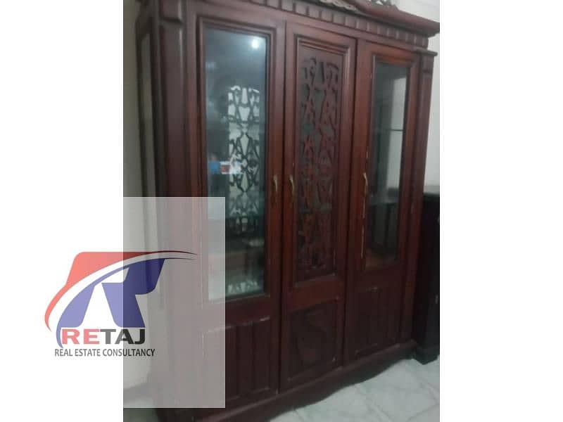 10 f0523c71-32e8-4a00-a556-dc036736fd56. jfif. jpg