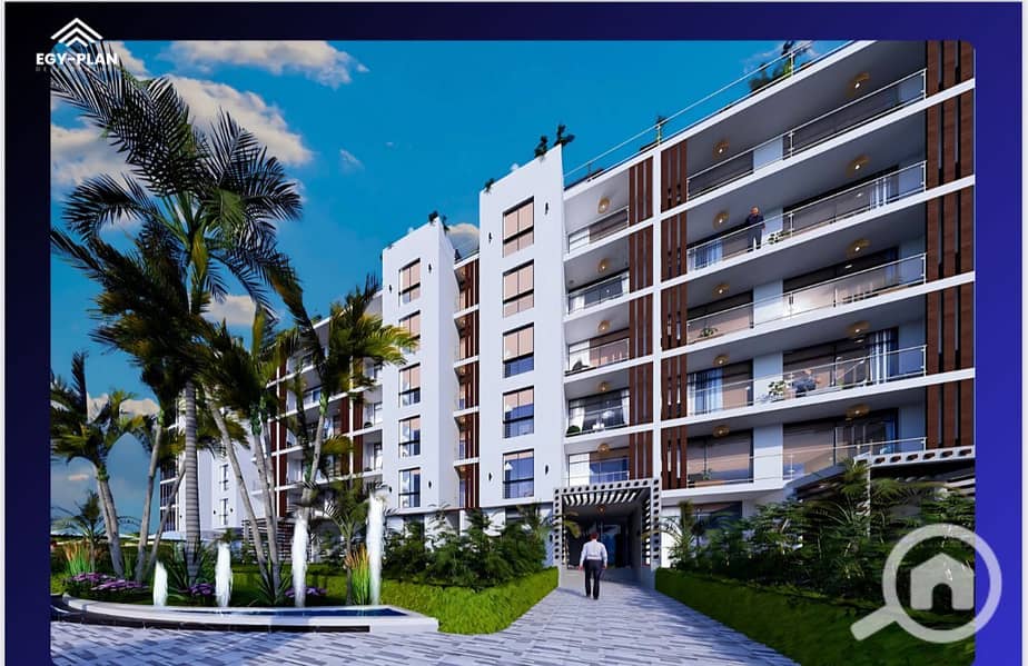 9596d820-3b45-45cc-a7aa-2a658ebb8590. jpg