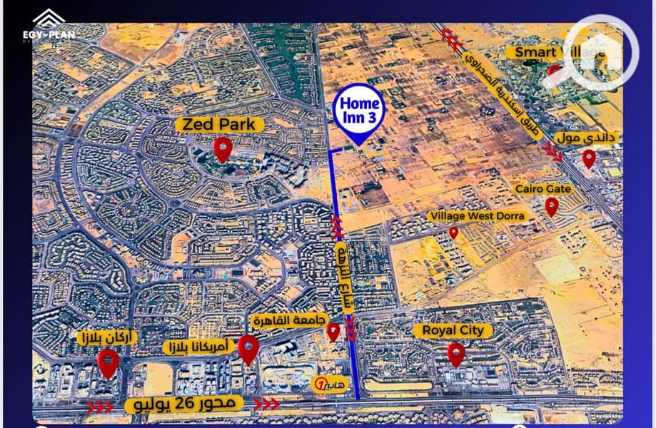 3 4bfbb31f-8956-4729-a843-455574d6faca. jpg