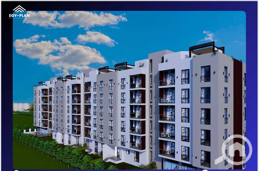 6 87264f83-888d-4143-9d5f-c24bb326823e. jpg