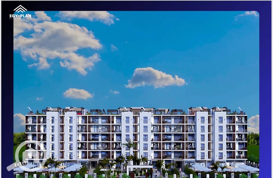 8 585fa7e9-8663-43e9-aa41-5b7afdd289f2. jpg