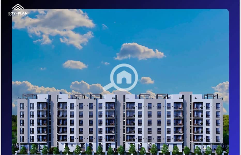 9 b5c54e9c-c55a-4888-82dc-22a4482bcb10. jpg