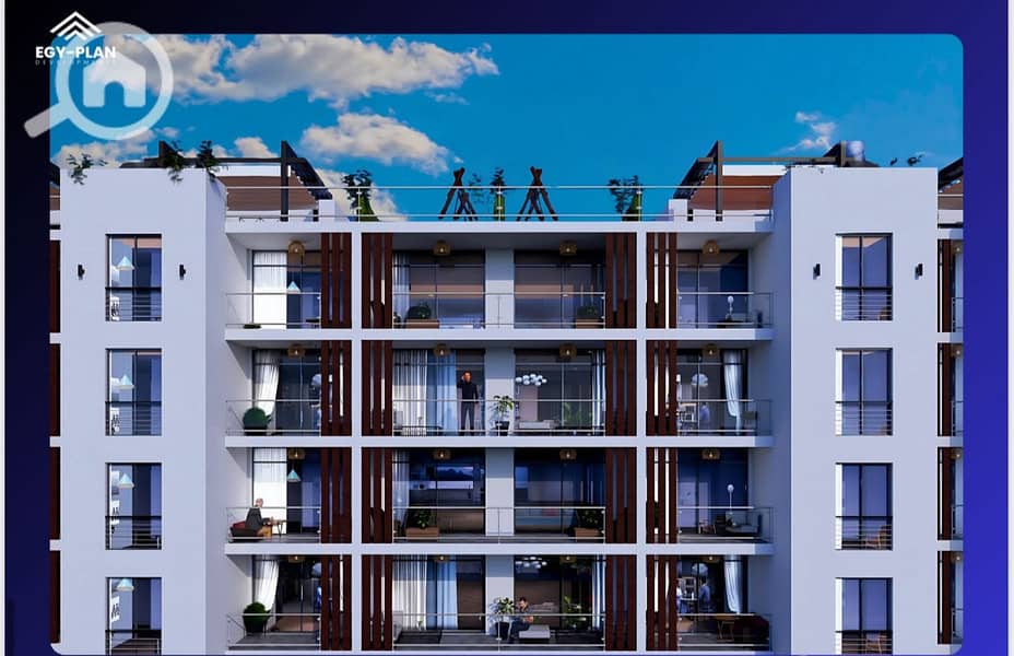 10 c2b8cc65-e97f-42d7-b3a6-79f4ce282795. jpg