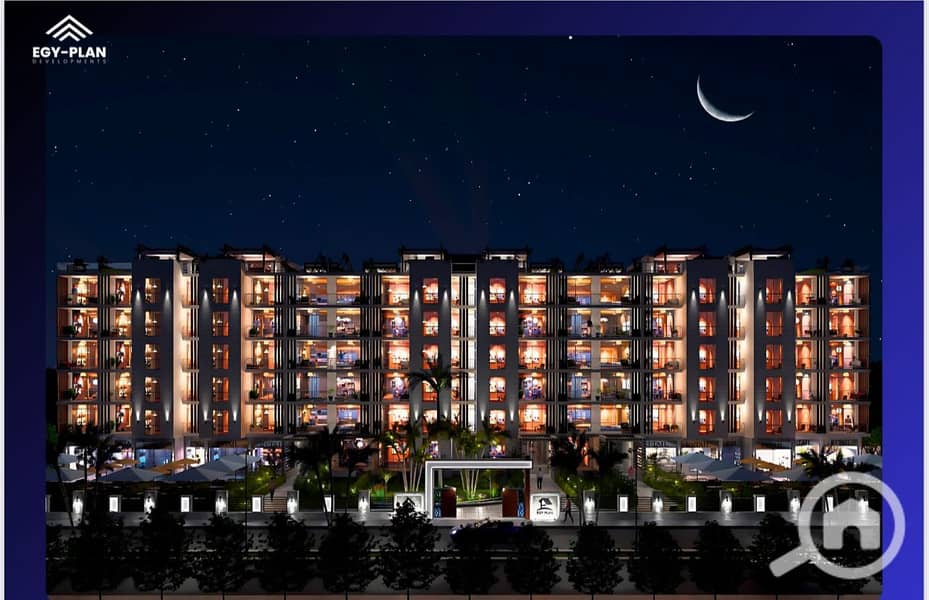 11 5a27f6c6-428a-4fd6-8904-69ae36877214. jpg