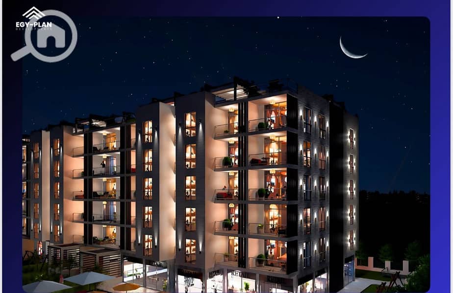 12 81da3e0f-b116-492c-a47c-64080bc63b87. jpg