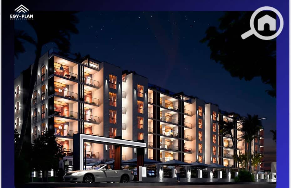 13 74e6f6ef-f6c3-4be9-8f97-97c60513e351. jpg