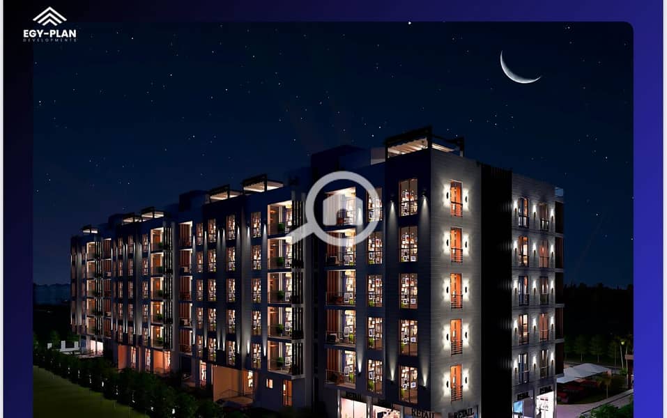 14 371c48fe-1bbe-463a-8464-b94f2ce92c39. jpg