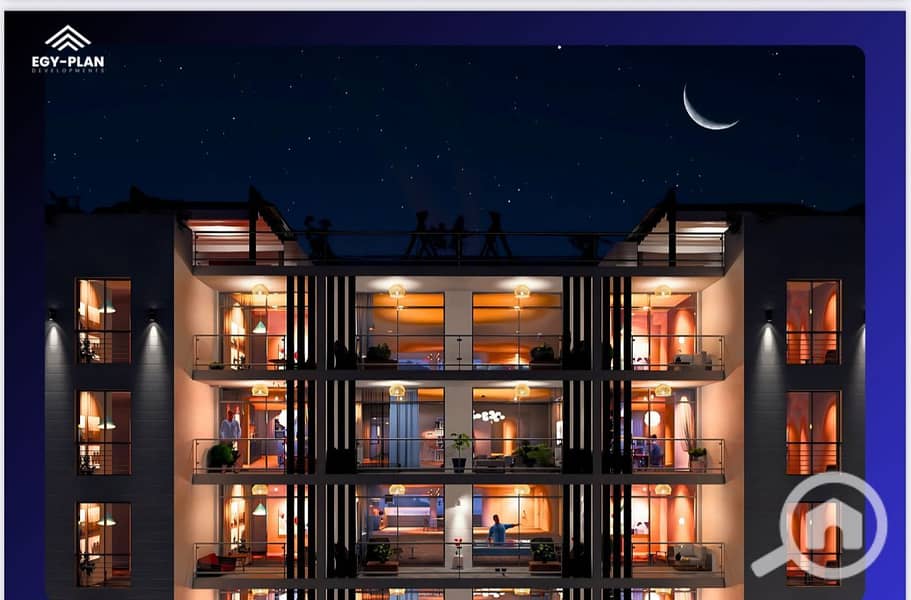 15 0829826d-6ef3-4163-8404-9c1125dec048. jpg