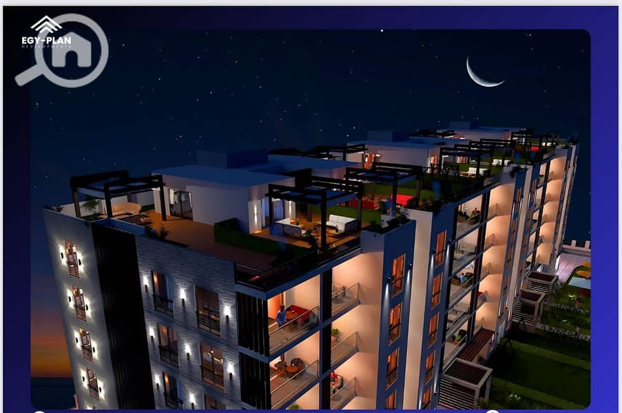 16 d6061c5f-4c74-4d19-8013-975c6858a558. jpg