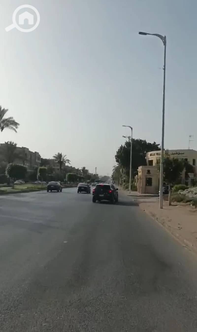 19 6ce4241d-a4e5-43fd-b365-c7778758b682. jpg