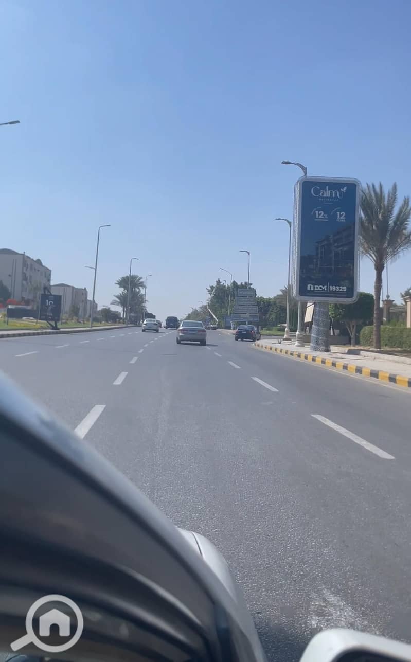 20 9dc1442e-c2f9-41b6-90fb-77d26f5e501c. jpg