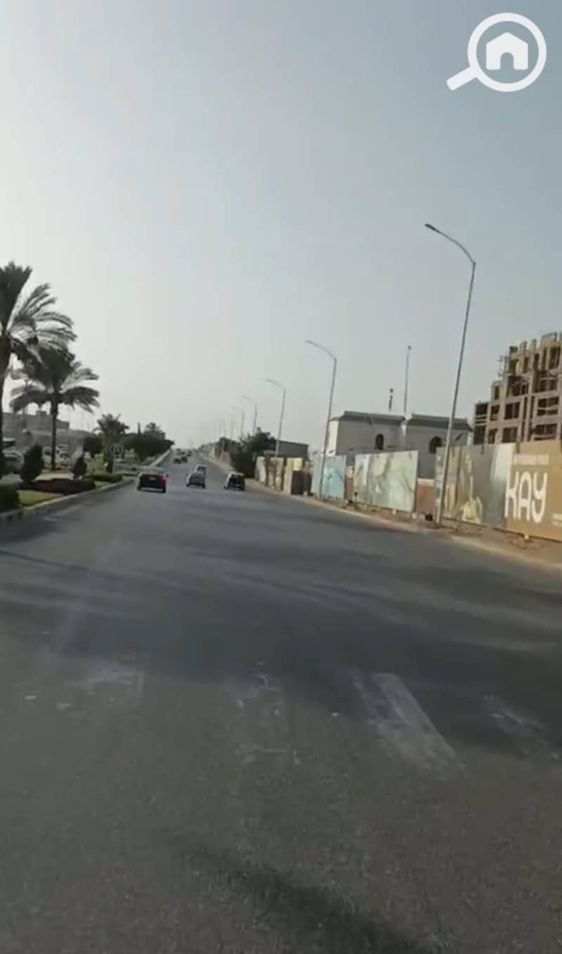 23 3477c38f-b229-43ad-a882-757fe51443b8. jpg