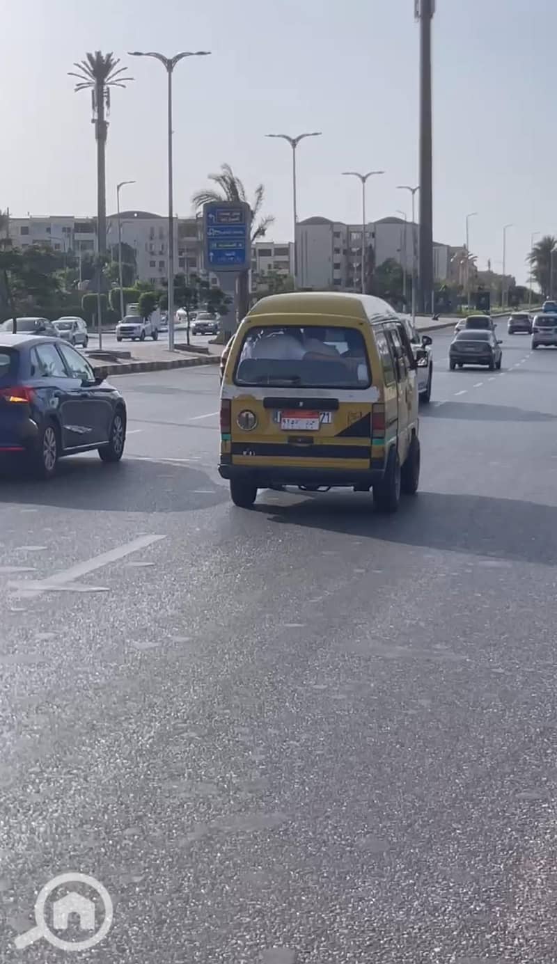 25 15700819-c841-43c1-a746-9d23beab1670. jpg