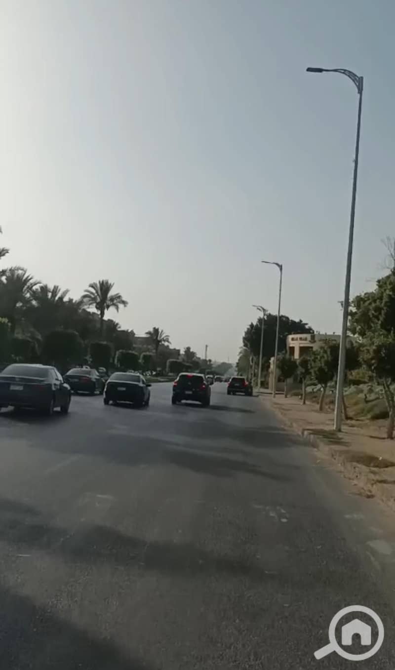 26 b1bd7123-9790-4b6b-8187-6d6489c02b77. jpg