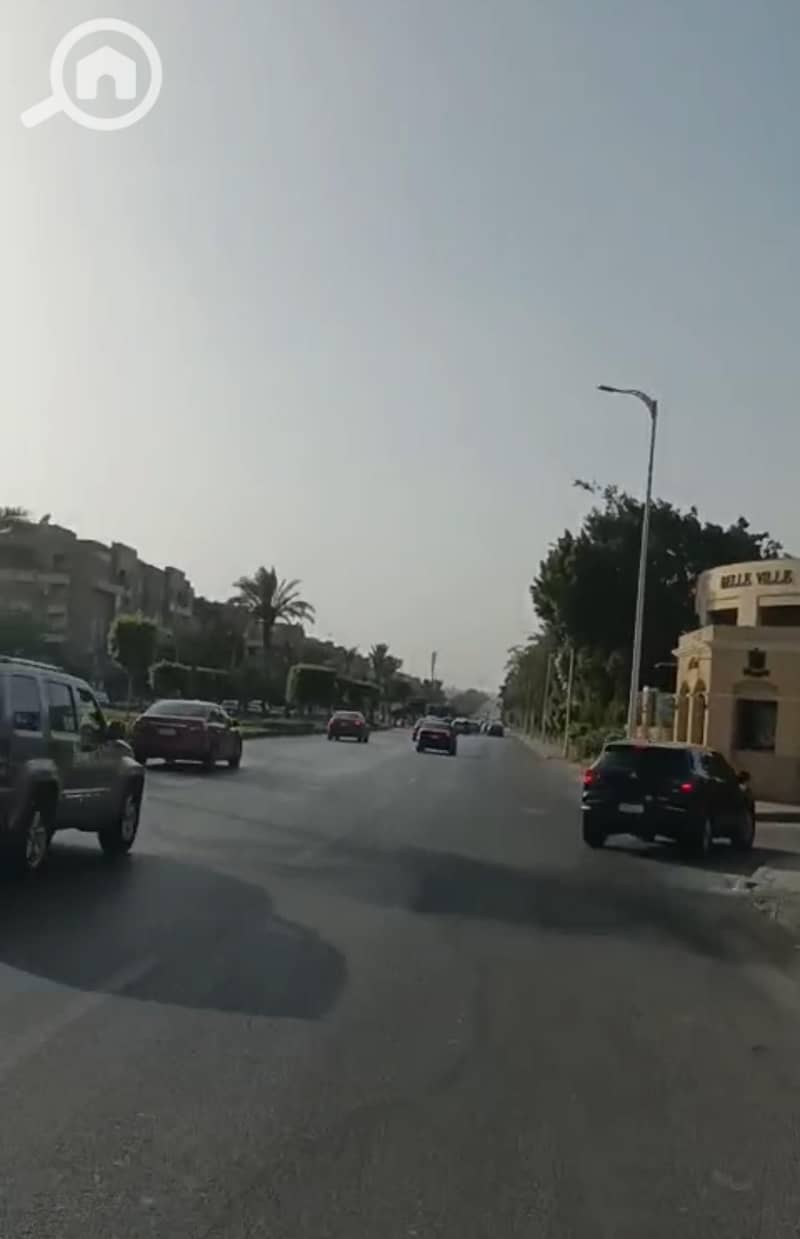 29 bd831dac-859b-4be5-94a2-e8e196674725. jpg