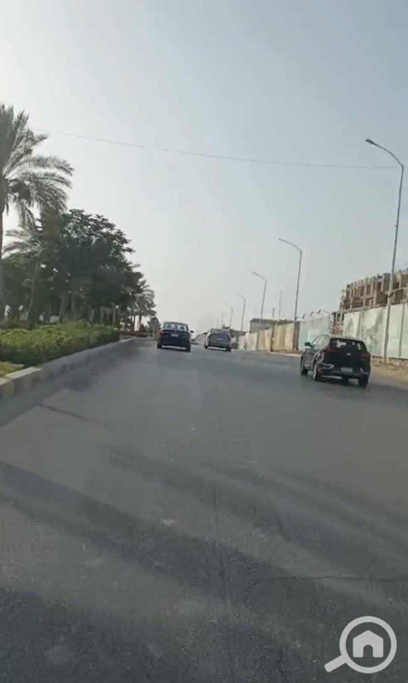 31 d9d65447-4795-4c1b-9bb0-bef1715d9825. jpg