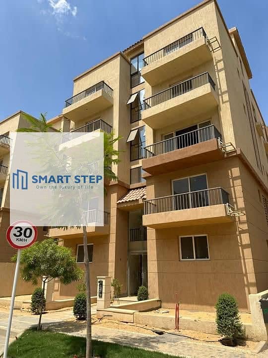 5 WhatsApp Image 2025-12-14 at 11.10. 49_15ed8f70. jpg