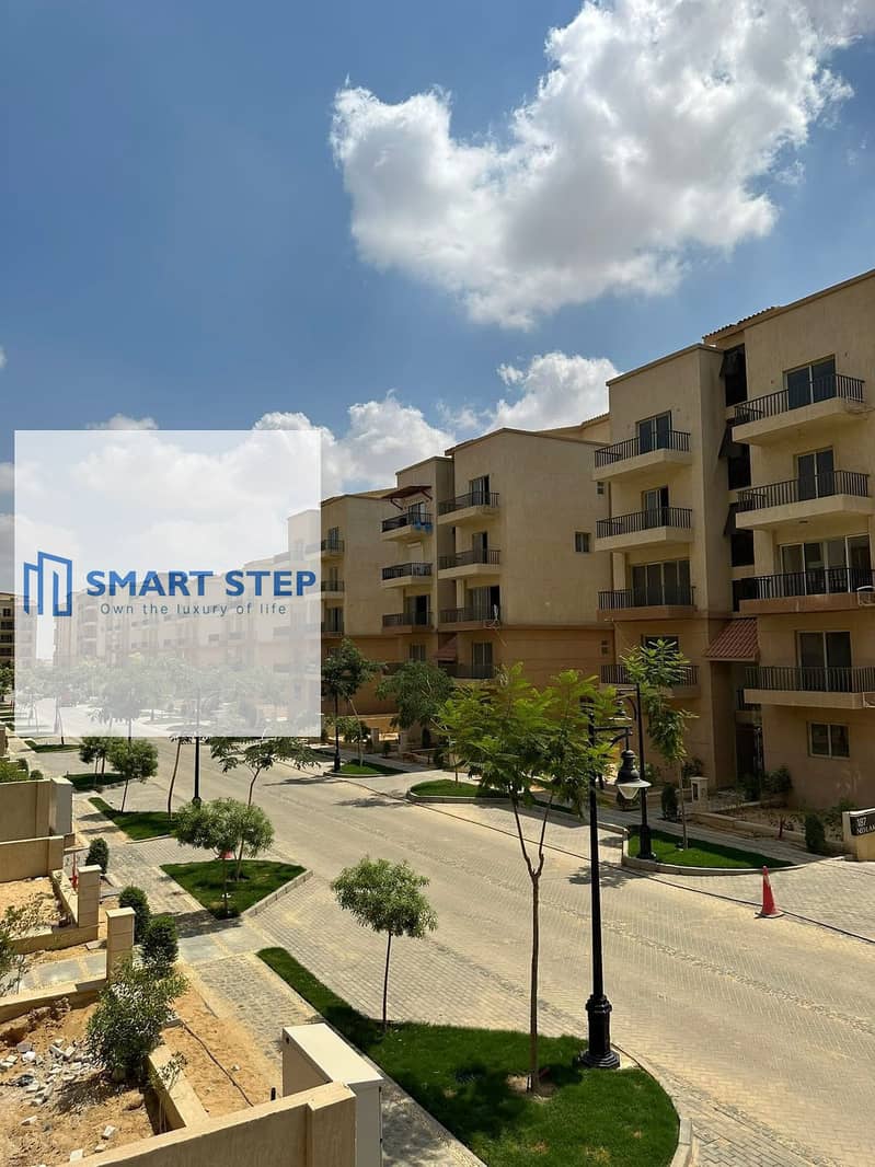 11 WhatsApp Image 2025-12-14 at 11.10. 51_b567414d. jpg