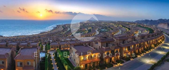 توين هاوس 3 غرف نوم للبيع في العين السخنة، السويس - IMG-20251023-WA0159. jpg توين هاوس 3 غرف نوم للبيع في العين السخنة، السويس - IMG-20251023-WA0159. jpg