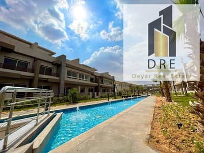 تاون هاوس 3 غرف نوم للبيع في مدينة الشروق، القاهرة - 20e57076-7a38-440d-b2c6-7ef0c05711c7. jpg تاون هاوس 3 غرف نوم للبيع في مدينة الشروق، القاهرة - 20e57076-7a38-440d-b2c6-7ef0c05711c7. jpg