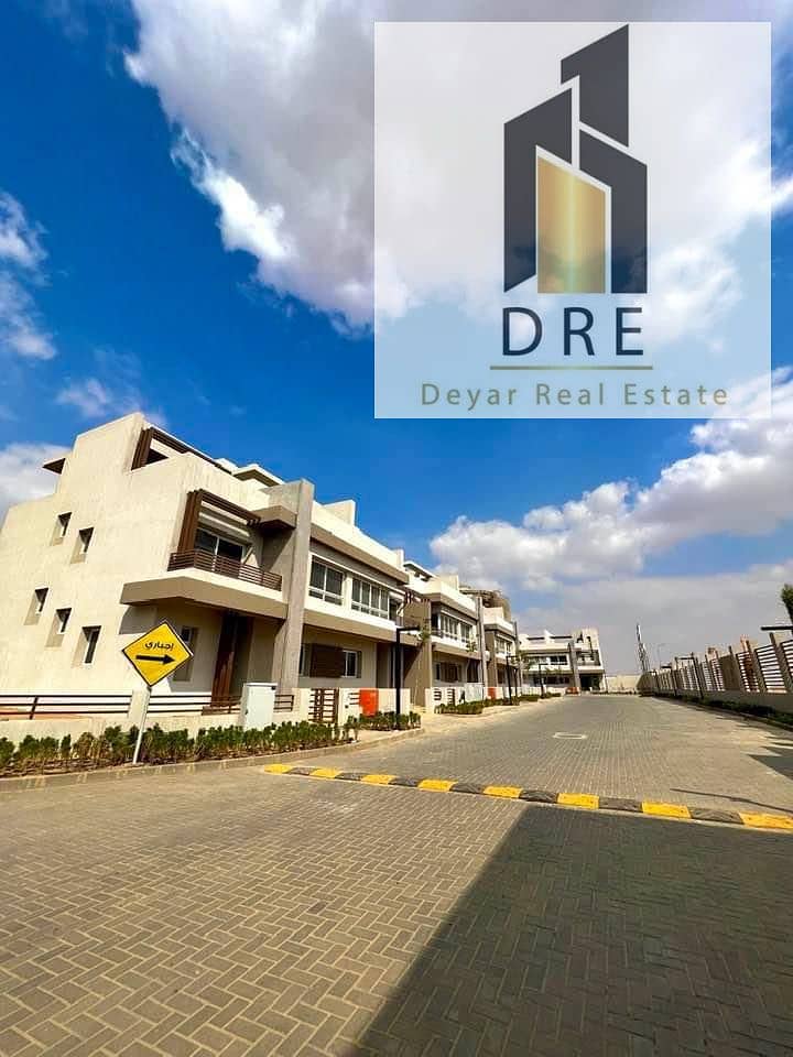 4 4394a73b-6110-4bad-9b16-5ea9142d7d98. jpg