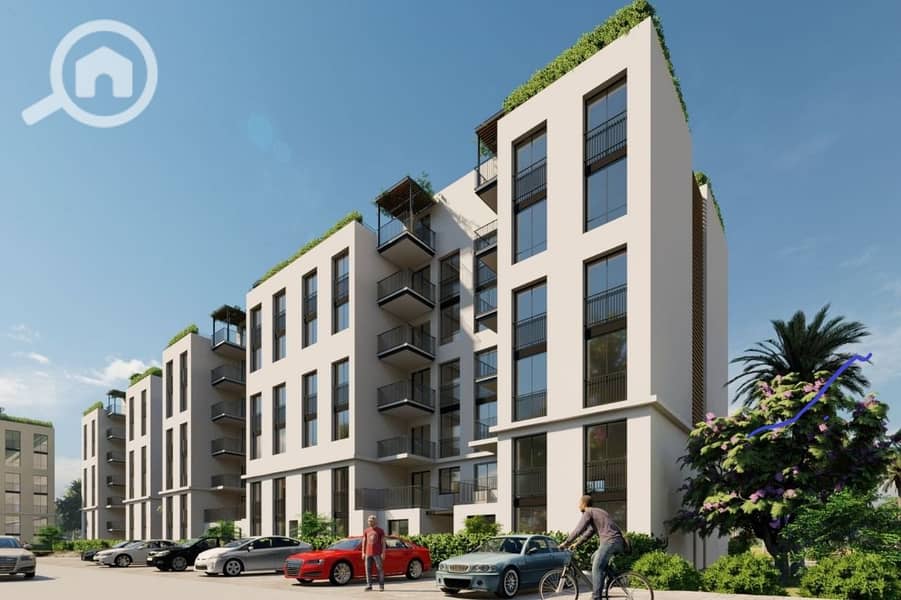 WhatsApp Image 2025-12-14 at 12.30. 21 PM. jpeg WhatsApp Image 2025-12-14 at 12.30. 21 PM. jpeg