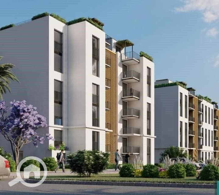 2 WhatsApp Image 2025-12-14 at 12.30. 19 PM (2). jpeg