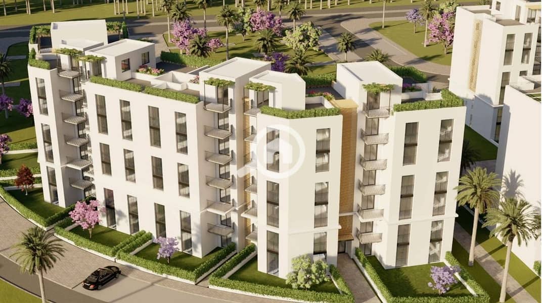 3 WhatsApp Image 2025-12-14 at 12.30. 18 PM (2). jpeg