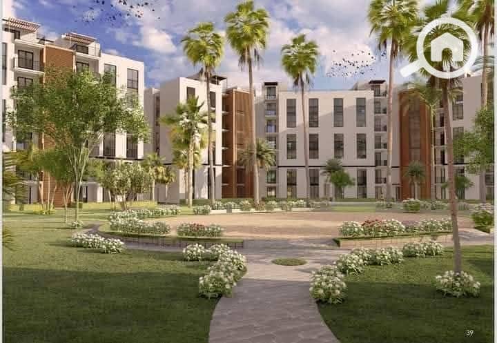 4 WhatsApp Image 2025-12-14 at 12.30. 18 PM. jpeg