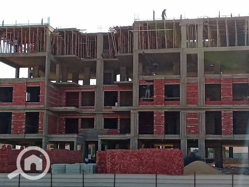 5 WhatsApp Image 2025-12-14 at 12.30. 19 PM (3). jpeg