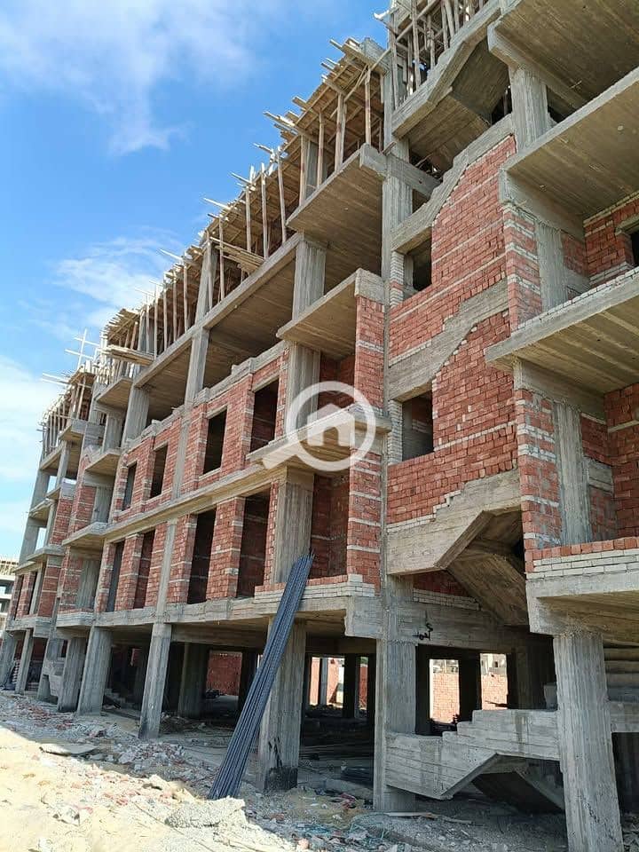 6 WhatsApp Image 2025-12-14 at 12.30. 19 PM. jpeg