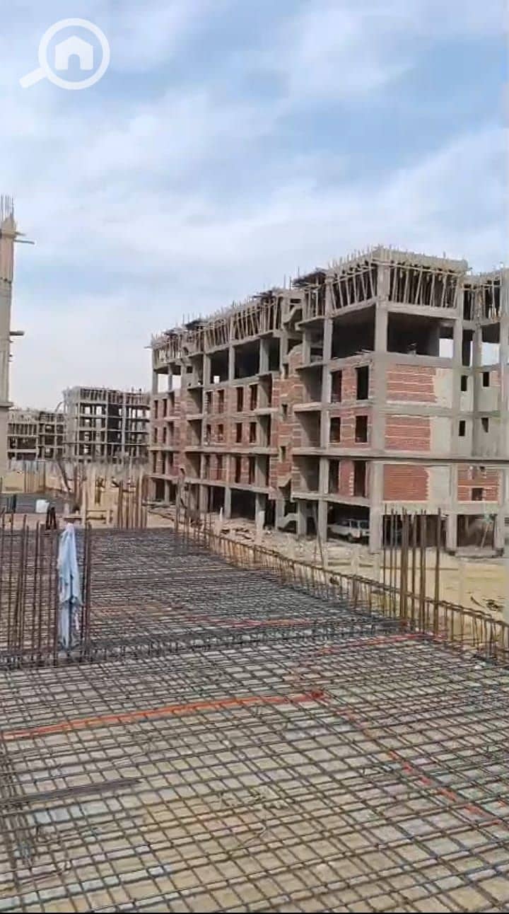 7 WhatsApp Image 2025-12-14 at 12.30. 20 PM. jpeg