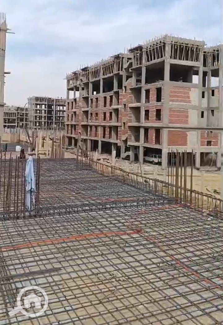 8 WhatsApp Image 2025-12-14 at 12.30. 21 PM (1). jpeg