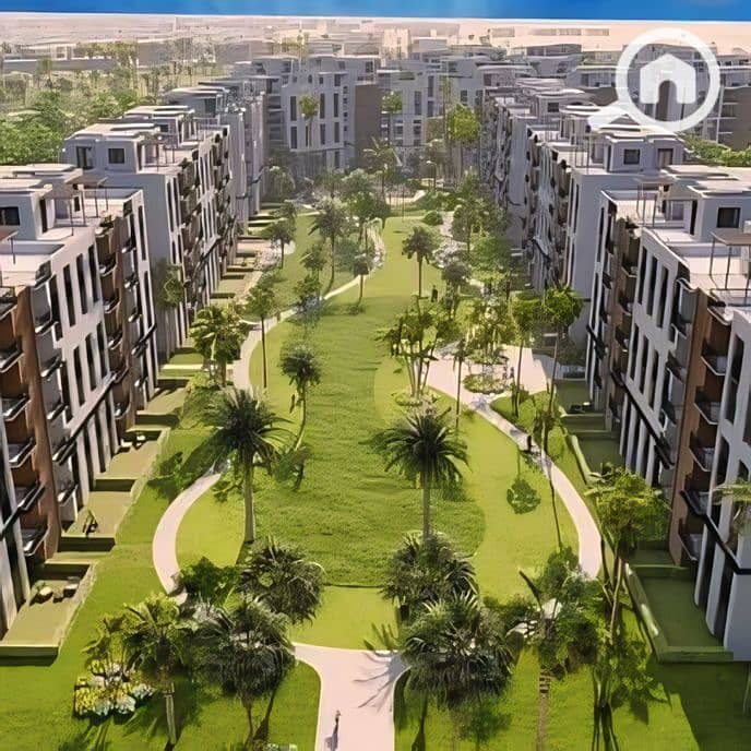 9 WhatsApp Image 2025-12-14 at 12.30. 14 PM. jpeg