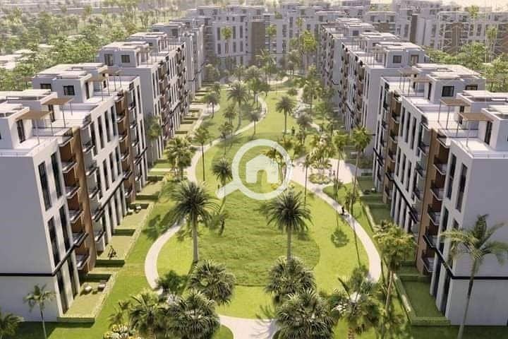 10 WhatsApp Image 2025-12-14 at 12.30. 18 PM (1). jpeg