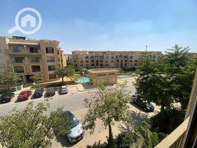 3 Bedroom Apartment for Sale in Katameya, Cairo - WhatsApp Image 2025-12-14 at 11.54. 18_3a6d29c1. jpg 3 Bedroom Apartment for Sale in Katameya, Cairo - WhatsApp Image 2025-12-14 at 11.54. 18_3a6d29c1. jpg