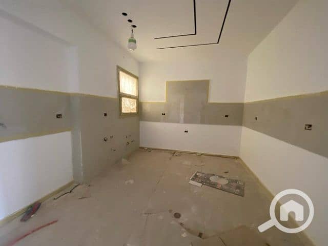 2 WhatsApp Image 2025-12-14 at 11.54. 19_7bc34f09. jpg