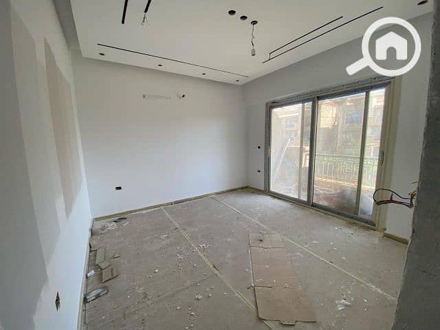 3 WhatsApp Image 2025-12-14 at 11.54. 19_8b81c533. jpg