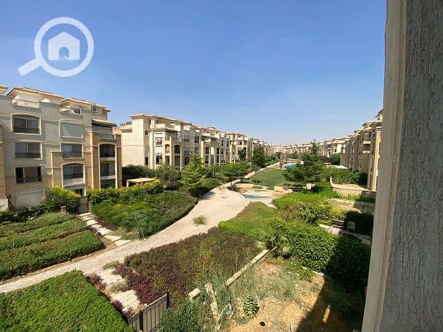 4 WhatsApp Image 2025-12-14 at 11.54. 19_f4425adf. jpg