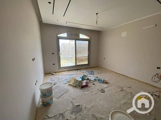 6 WhatsApp Image 2025-12-14 at 11.54. 20_50be193a. jpg