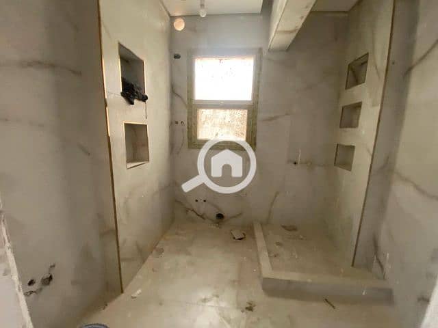 7 WhatsApp Image 2025-12-14 at 11.54. 20_c53d3bde. jpg